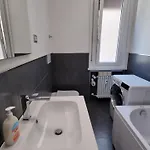 Apartmán Cologna 7 Terst