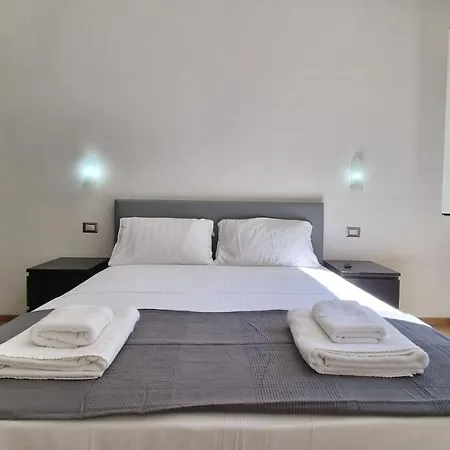 Cologna 7 * トリエステ