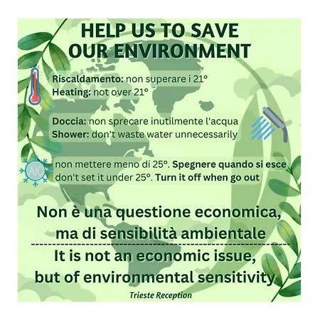 アパート Cologna 7 *